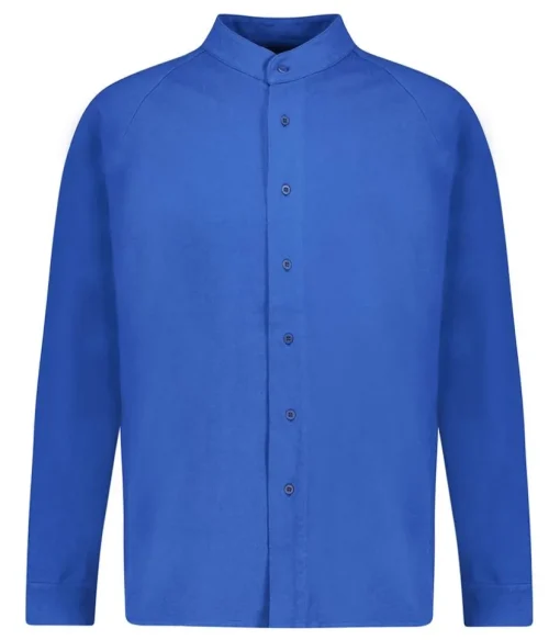 Chemise Homme Evo Venezia Babylon