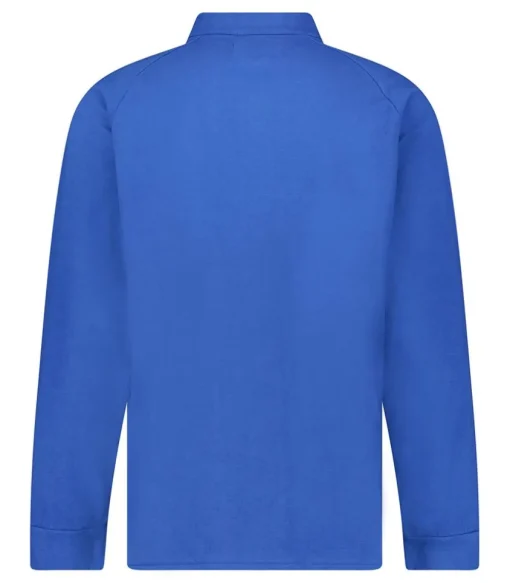 Chemise Homme Evo Venezia Babylon