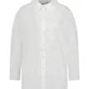 Chemise Mika Blanche
