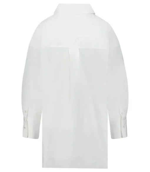 Chemise Mika Blanche