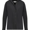 Chemise Peyton Black