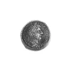 Chevaliere Le Pieux Argent