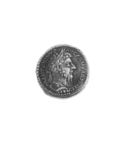 Chevaliere Le Pieux Argent