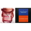 Coffret Livre & Dvd Orange Mecanique, Stanley Kubrick