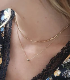 Collier Ameda Dore