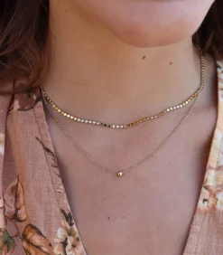 Collier Ameda Dore