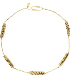 Collier Ble