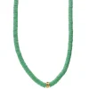 Collier Bonni