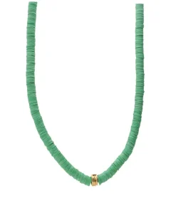 Collier Bonni