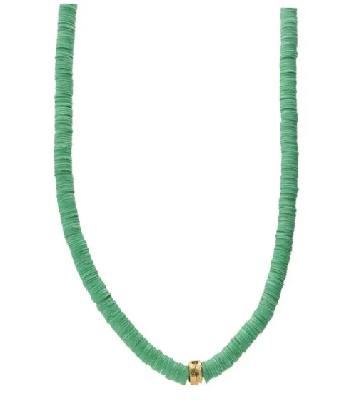 Collier Bonni