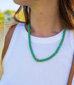 Collier Bonni
