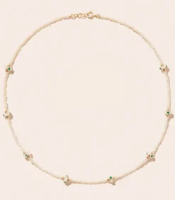 Collier Chelsea N°1