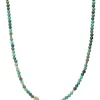 Collier Daisy