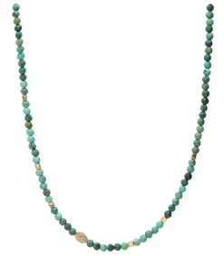 Collier Daisy