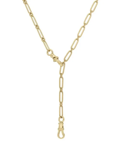 Collier Debbie N°3