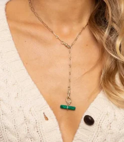Collier Debbie N°3