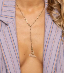 Collier Debbie N°3