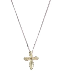 Collier Emile