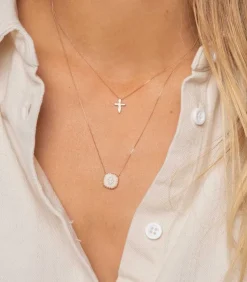 Collier Emile