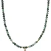 Collier Foloi