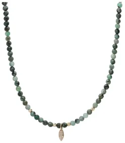 Collier Foloi