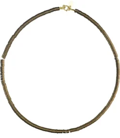 Collier Hema 4