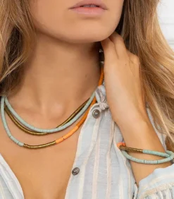 Collier Hema 4