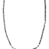 Collier Housa Green