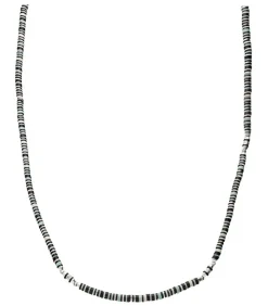 Collier Housa Green