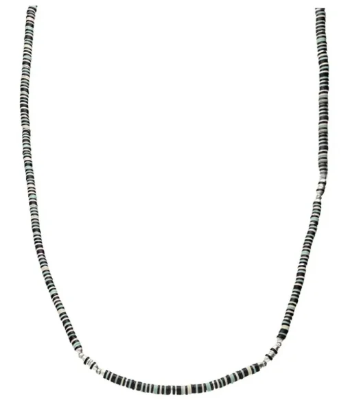 Collier Housa Green
