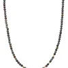Collier Little River