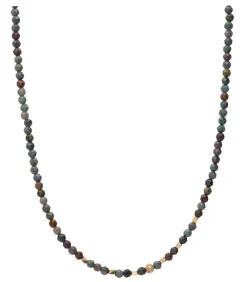 Collier Little River