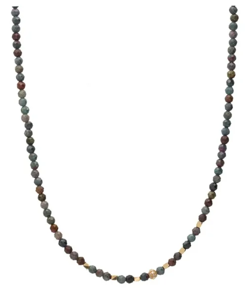 Collier Little River