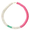 Collier Maldives X Jane De Boy