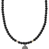 Collier Midnight