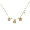 Collier Moonlight