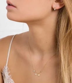 Collier Moonlight
