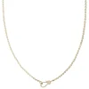 Collier Paloma