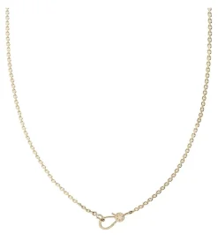 Collier Paloma