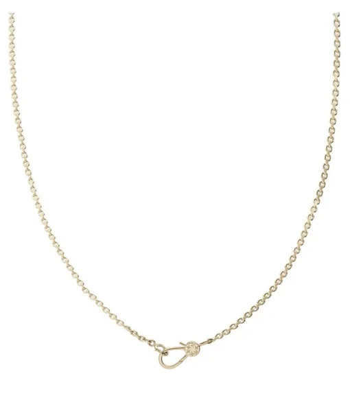 Collier Paloma