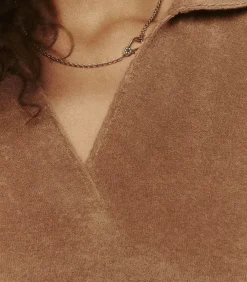 Collier Paloma