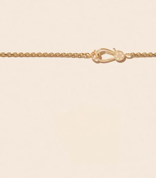 Collier Paloma