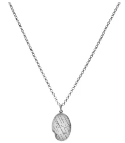Collier Round Poem