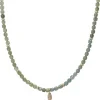 Collier Seraphina