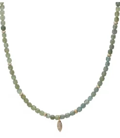 Collier Seraphina