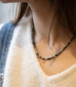 Collier Seraphina