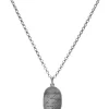 Collier Tulip