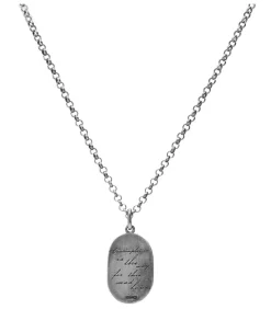 Collier Tulip