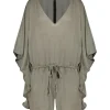 Combishort Col V Militaire