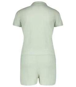 Combishort Lin